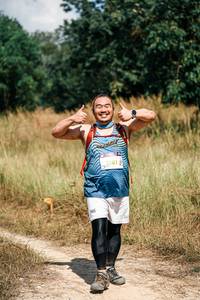 BIB: 
                            <button type="button" onclick="openModal(26061814)" class="btn btn-primary btn-sm float-right btn-popup" data-toggle="modal" data-target=".modal-high-quality">
                        <i class="fas fa-shopping-cart"></i> Add to Cart
                    </button>
                                            <button type="button" onclick="isThisMe(26061814, true)" class="btn btn-success btn-sm float-right btn-popup btn-isme hidden" data-toggle="tooltip" data-placement="bottom" title="นี่คือรูปของคุณใช่ไหม คลิกที่นี่เพื่อเอาเข้าอัลบั้ม">
                        <i class="fas fa-plus"></i> Add to album
                    </button>
                    <button type="button" onclick="isThisMe(26061814, false)" class="btn btn-warning btn-sm float-right btn-popup btn-isnotme hidden">
                        <i class="fas fa-ban"></i> Remove from album
                    </button>